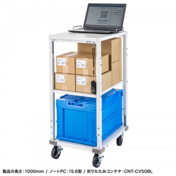 商品補足画像13