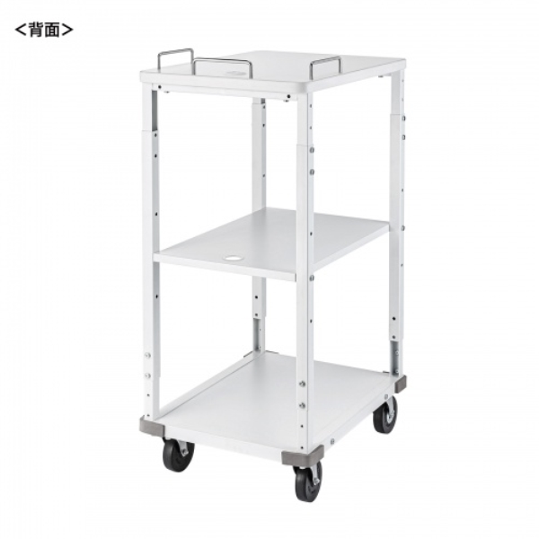 商品補足画像15