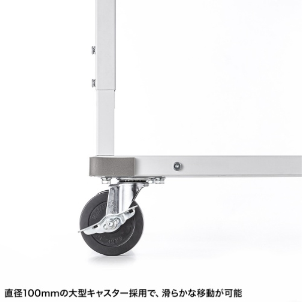 商品補足画像6
