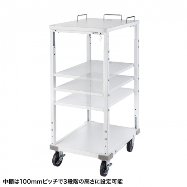 商品補足画像8