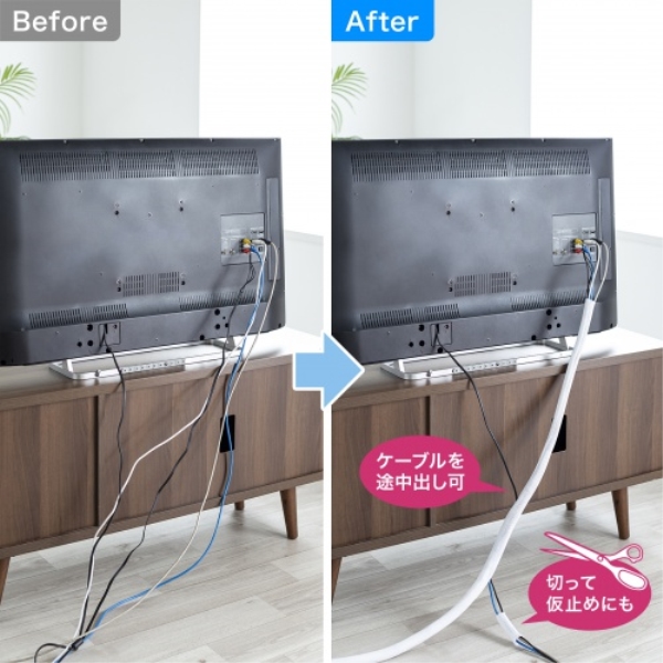 商品補足画像3