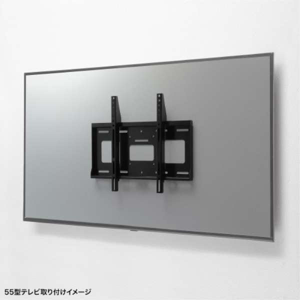 商品補足画像2