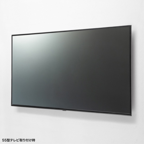 商品補足画像3