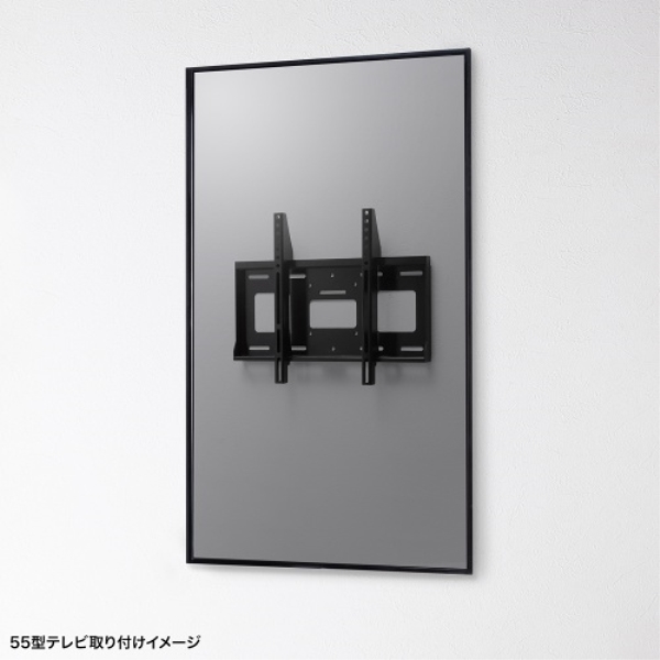 商品補足画像4