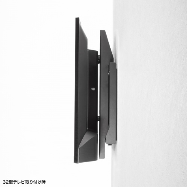 商品補足画像5