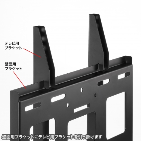商品補足画像6