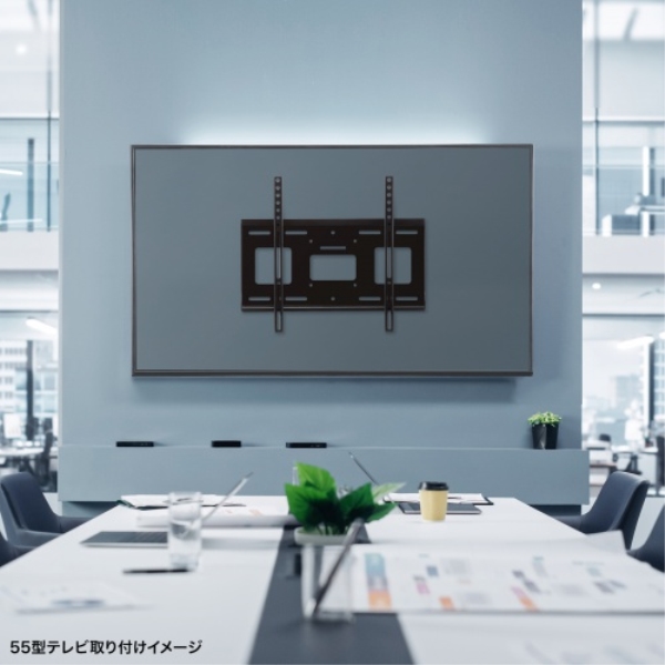 商品補足画像9