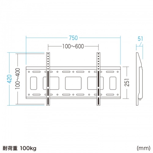 商品補足画像11
