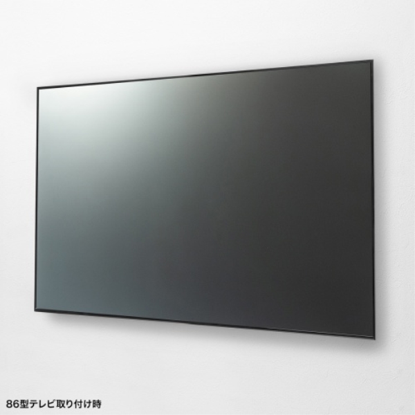 商品補足画像3
