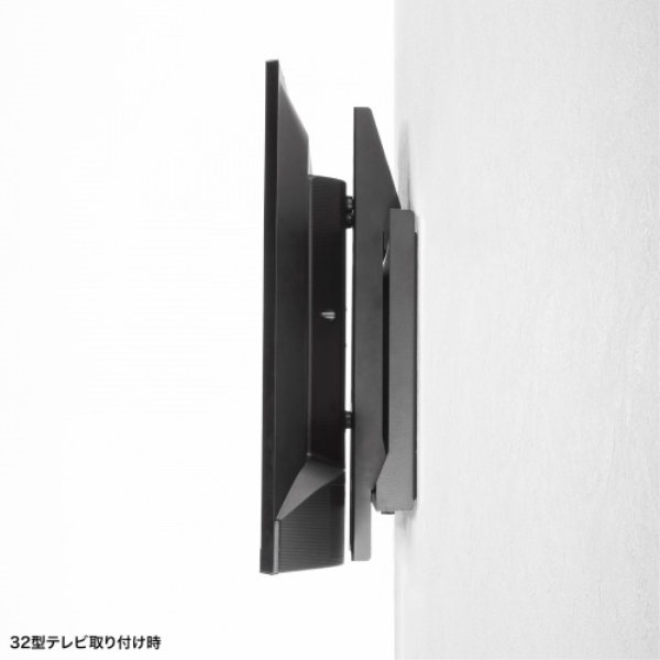 商品補足画像5
