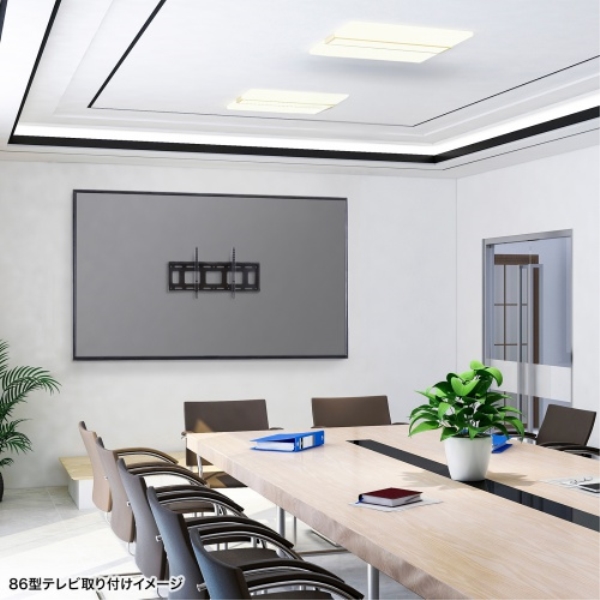 商品補足画像9