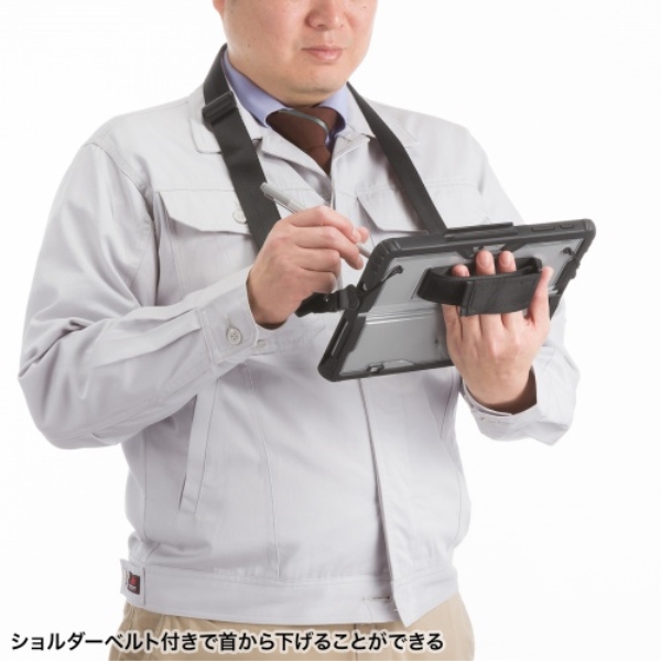 商品補足画像13