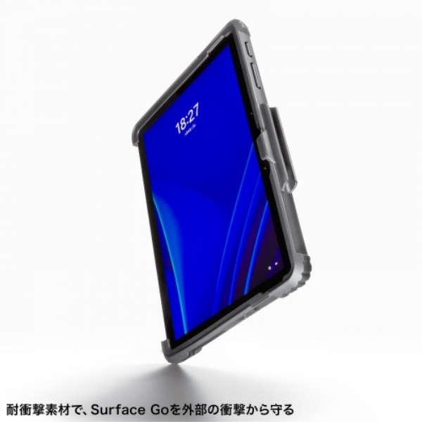 商品補足画像2