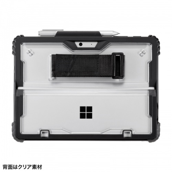 商品補足画像6