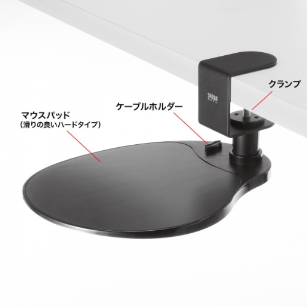商品補足画像4
