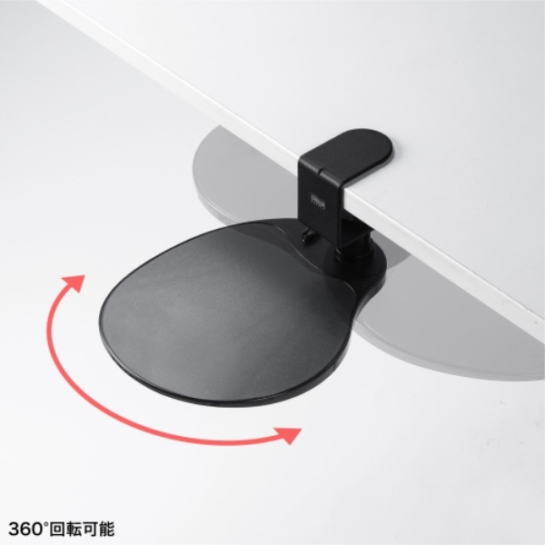 商品補足画像7