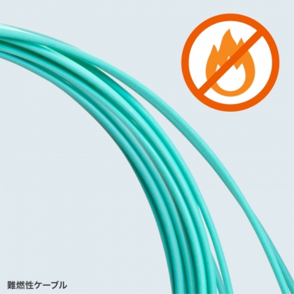 商品補足画像5