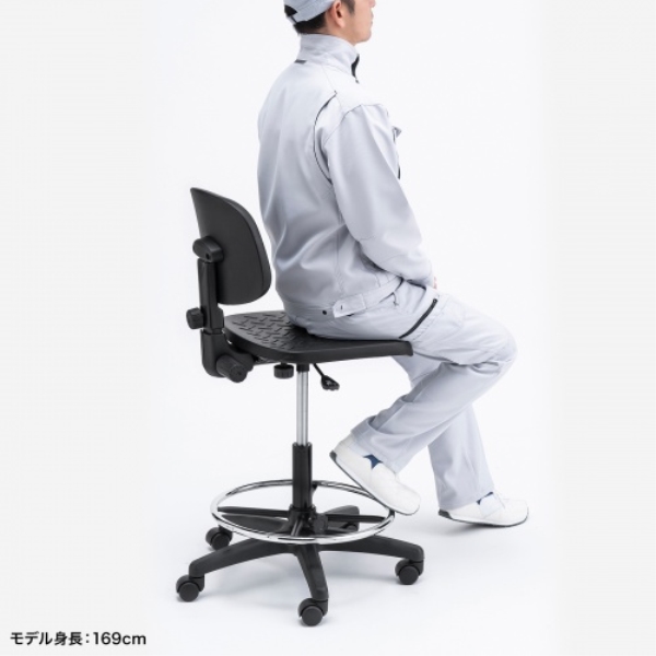 商品補足画像2