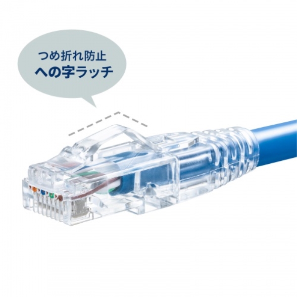 商品補足画像11