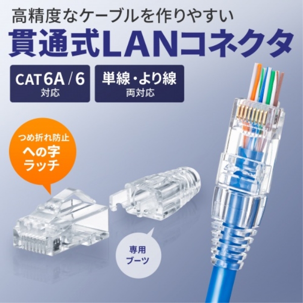 商品補足画像2
