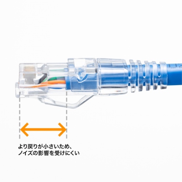 商品補足画像8