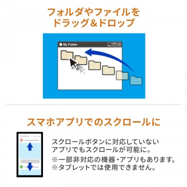 商品補足画像10