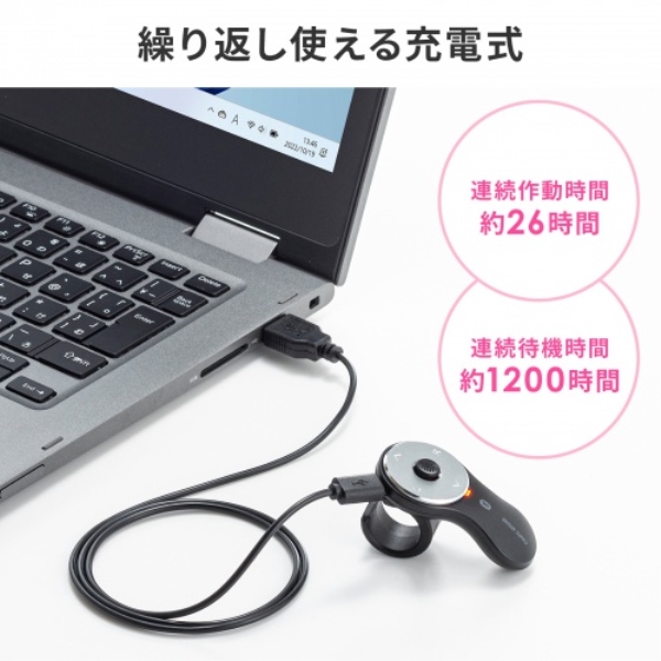 商品補足画像11