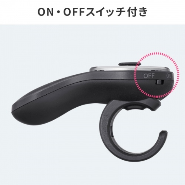 商品補足画像12