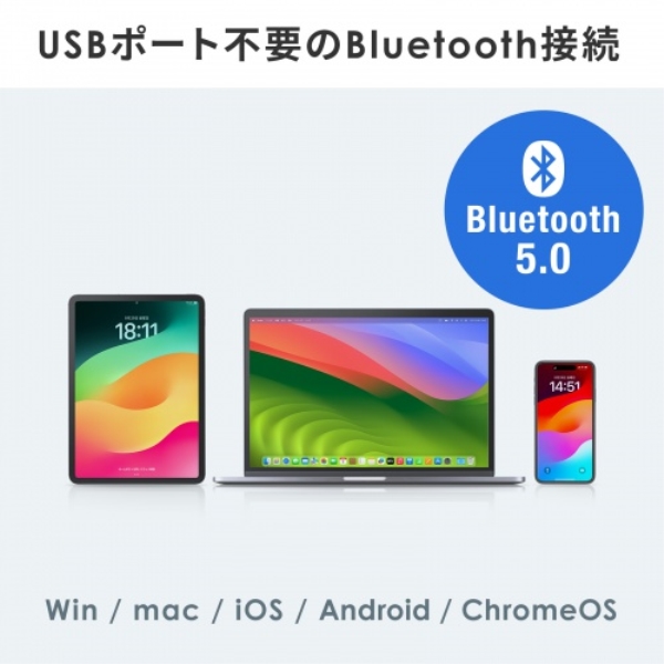 商品補足画像14