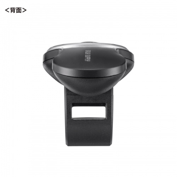 商品補足画像21