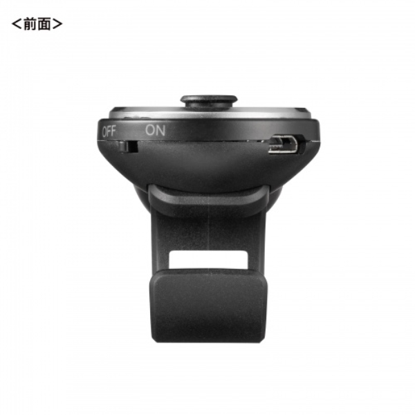 商品補足画像23