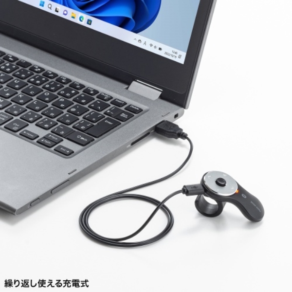 商品補足画像24