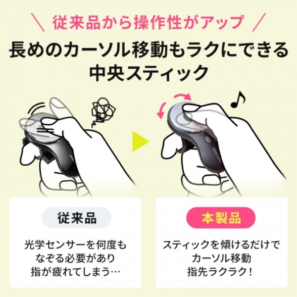 商品補足画像5