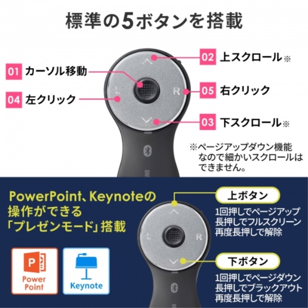 商品補足画像9