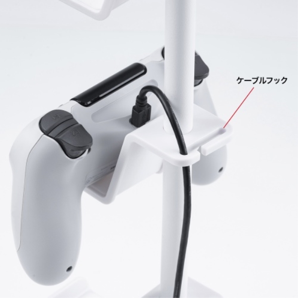 商品補足画像13
