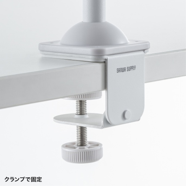 商品補足画像3