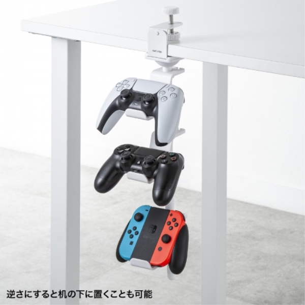 商品補足画像7