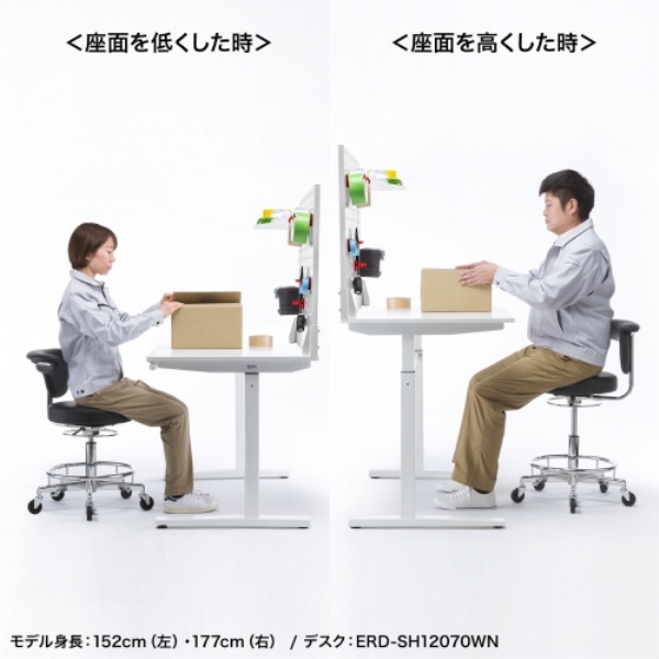 商品補足画像15