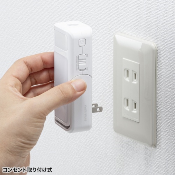 商品補足画像15