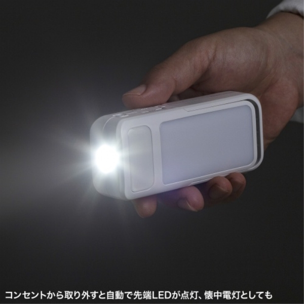 商品補足画像19