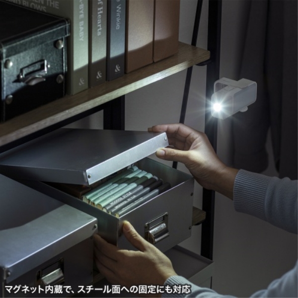 商品補足画像21