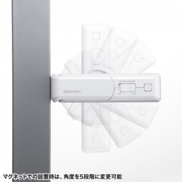 商品補足画像22