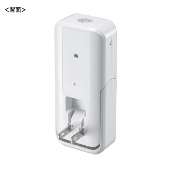 商品補足画像25