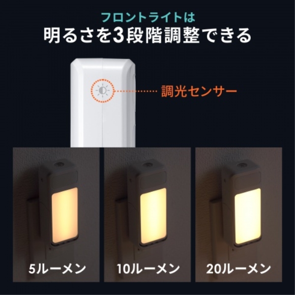 商品補足画像7