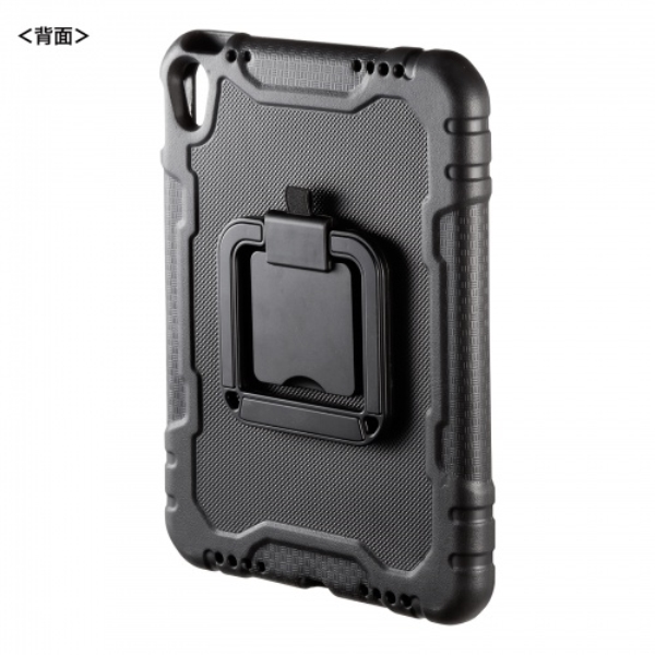 商品補足画像15