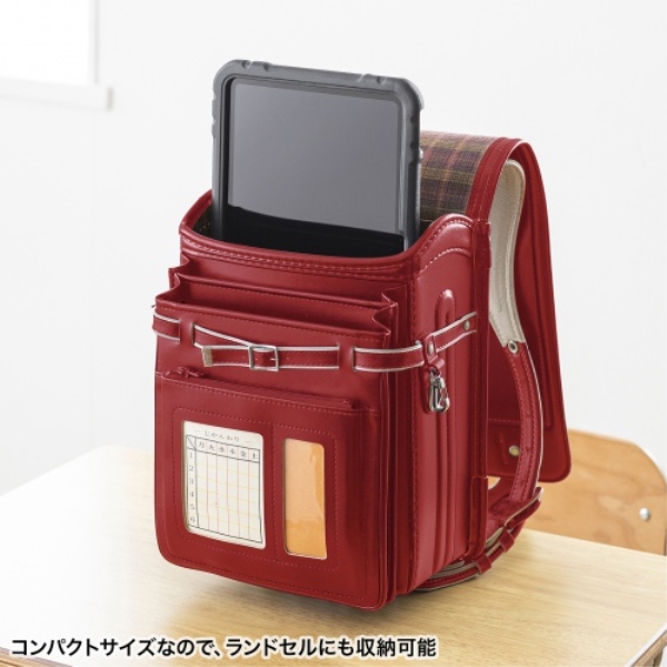 商品補足画像3