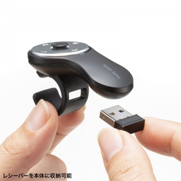 商品補足画像22