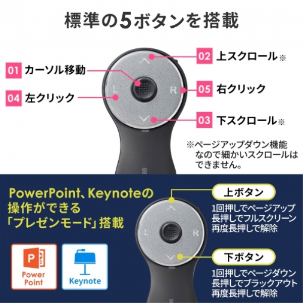 商品補足画像9
