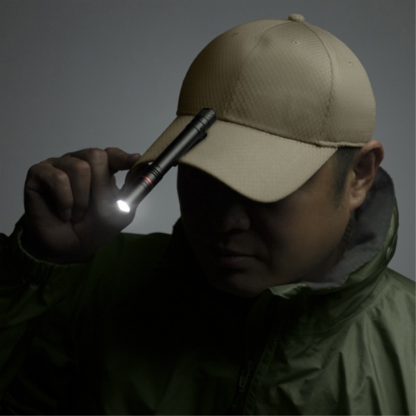 商品補足画像12