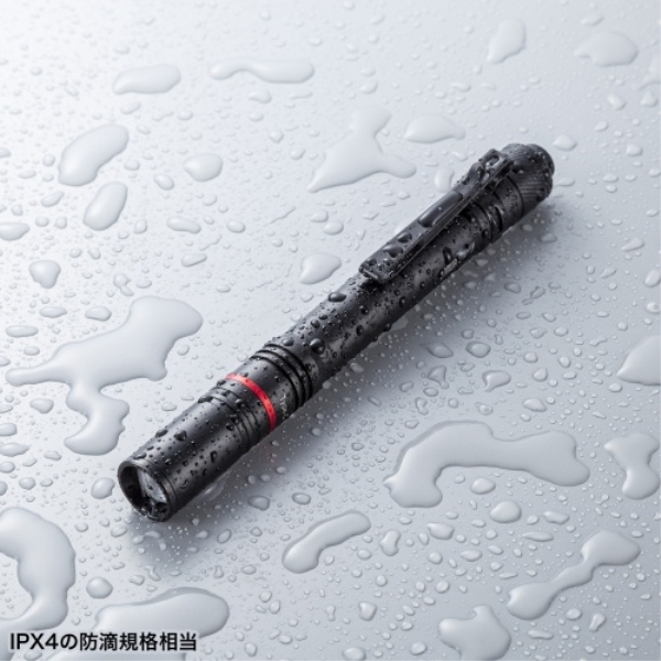 商品補足画像13